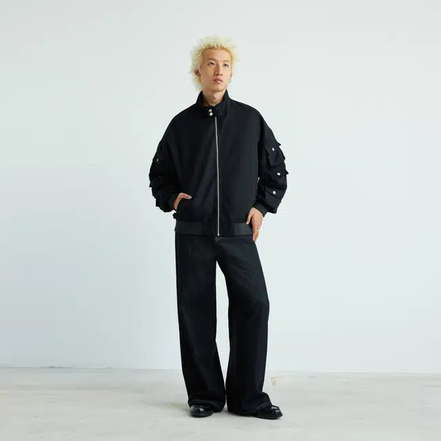 XINYINSU 25FW vibe