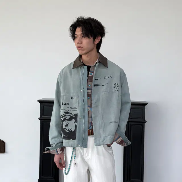 XINYINSU 25FW