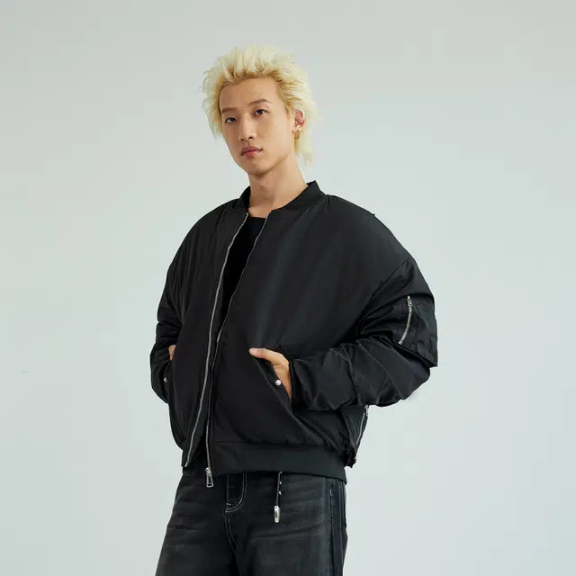 XINYINSU FW24