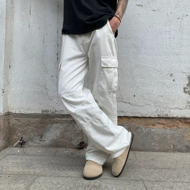 XINYINSU cleanfit