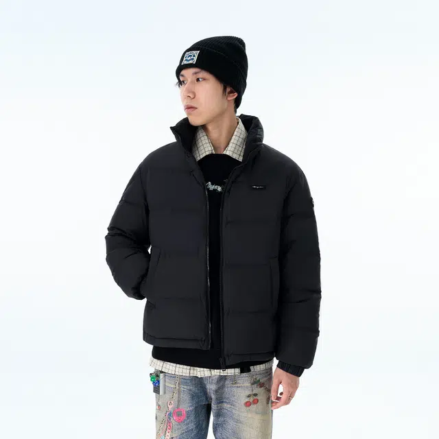 XINYINSU 25FW