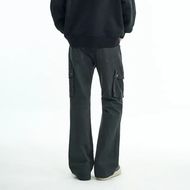 XINYINSU 25FW vibe