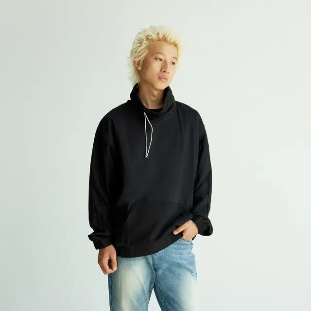 XINYINSU