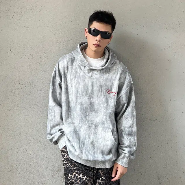 XINYINSU