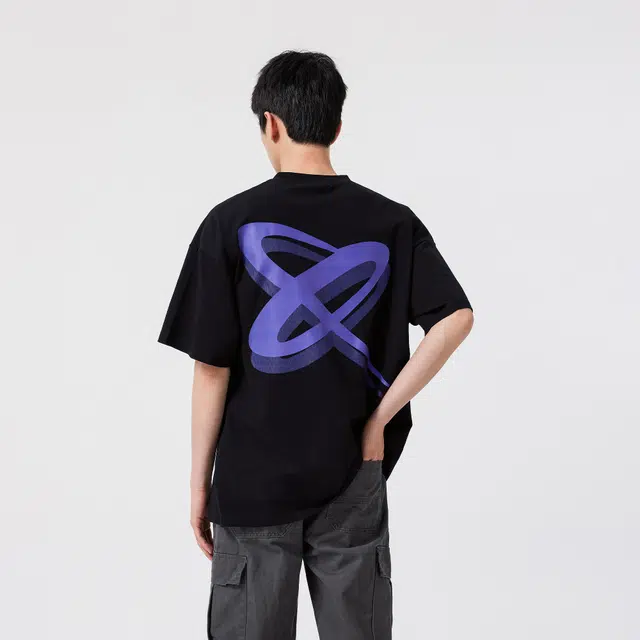 XINYINSU T