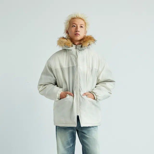 XINYINSU