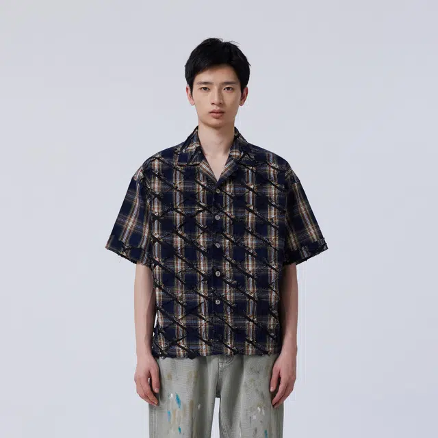 XINYINSU