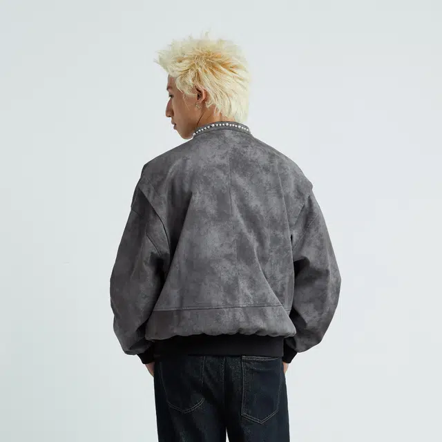 XINYINSU XINYINSU x PD 25FW