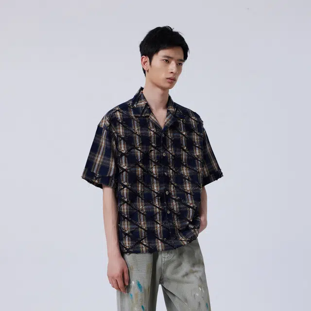 XINYINSU