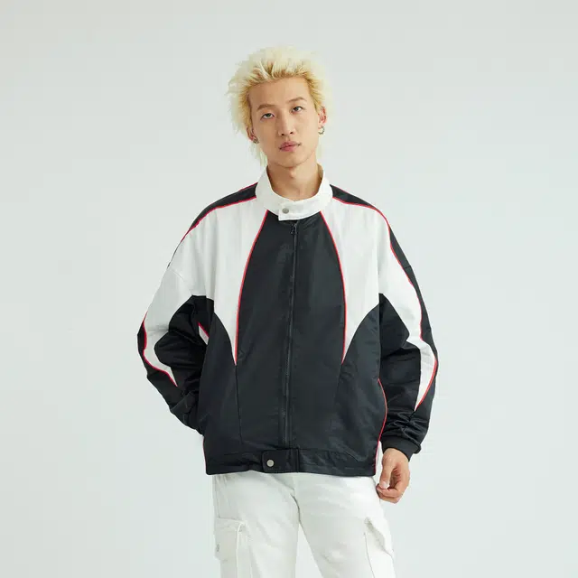 XINYINSU