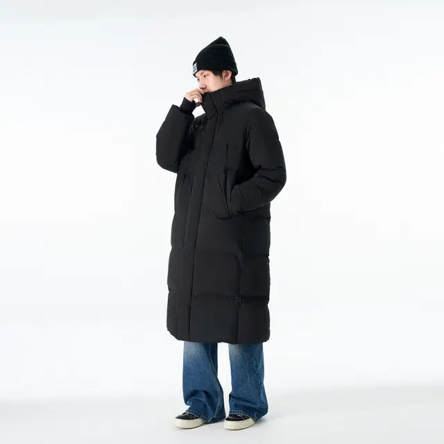XINYINSU 25FW