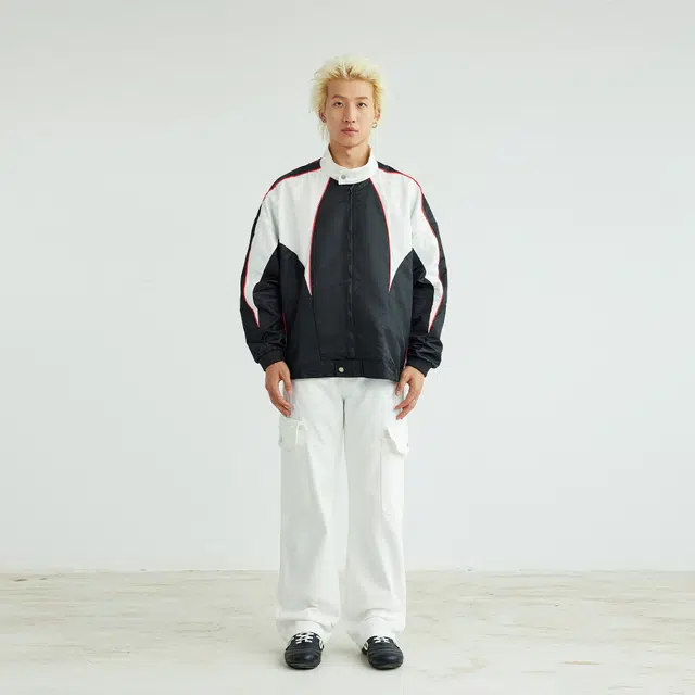 XINYINSU