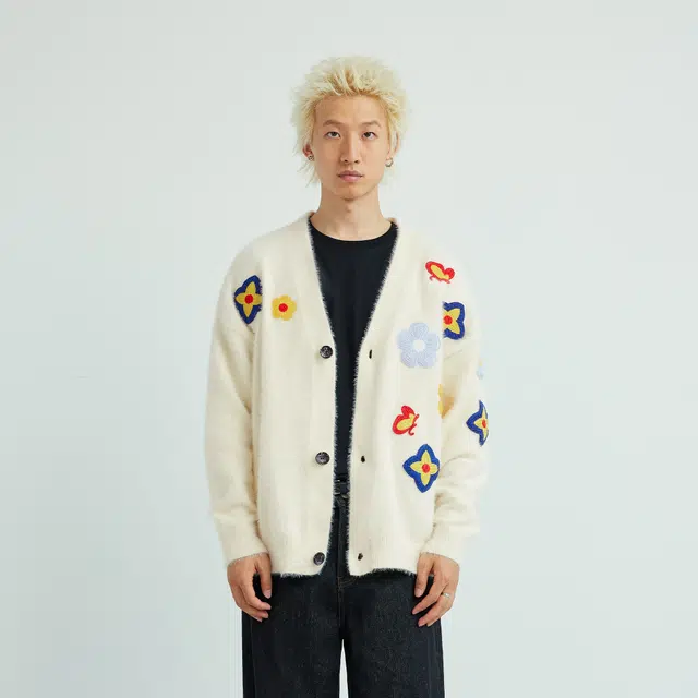 XINYINSU V