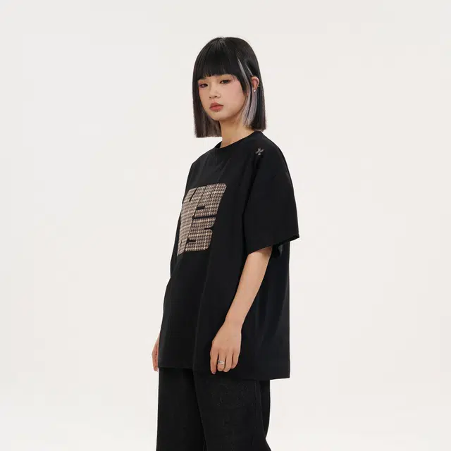 XINYINSU T