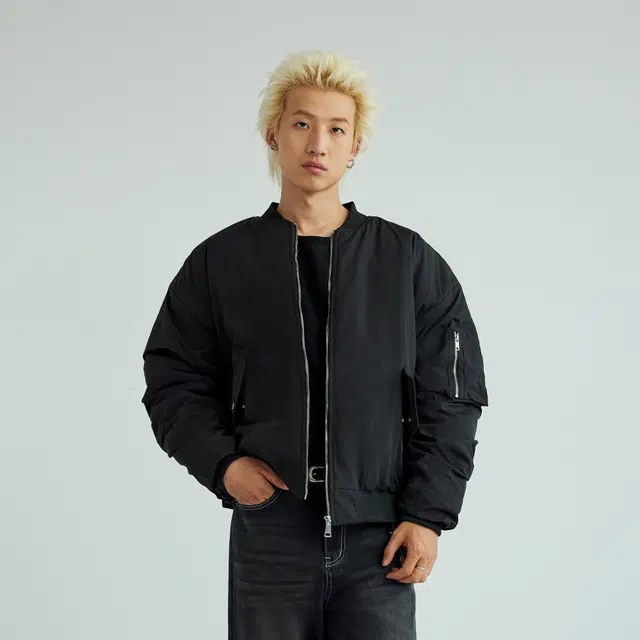 XINYINSU FW24