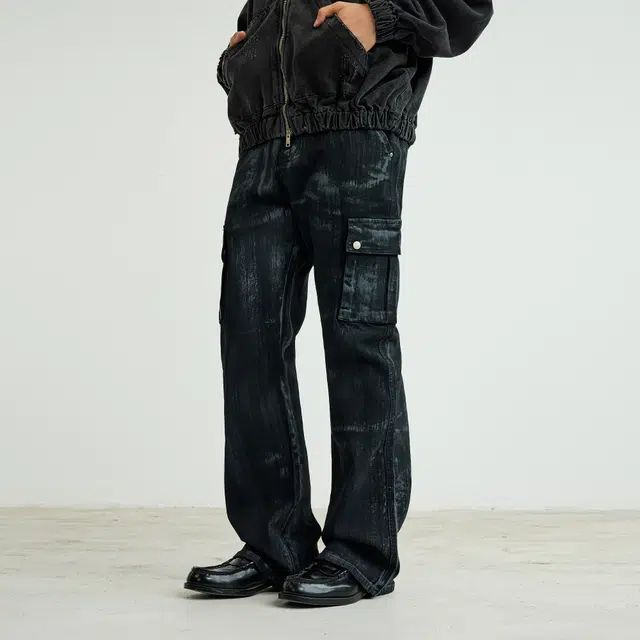 XINYINSU 25FW vibe
