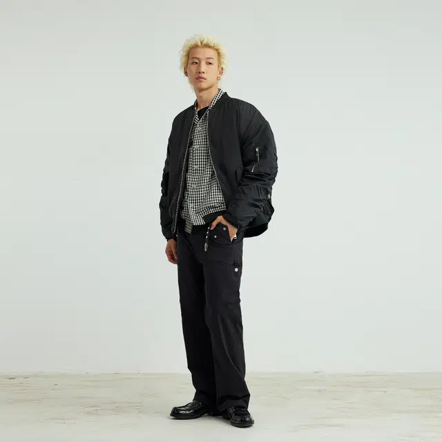 XINYINSU FW24
