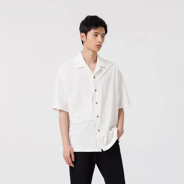 XINYINSU 25SS