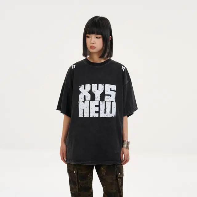 XINYINSU T