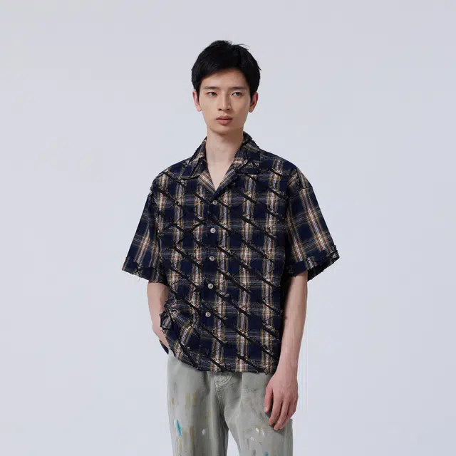 XINYINSU