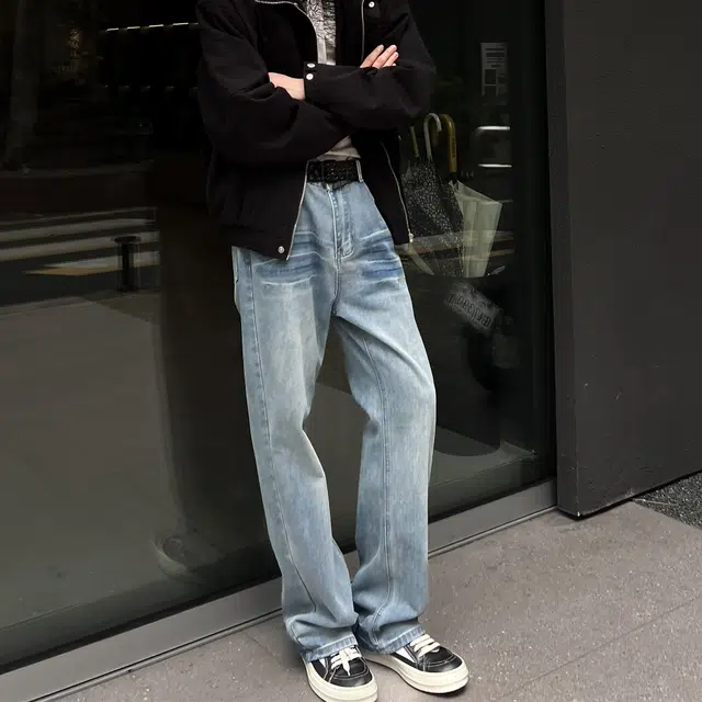 XINYINSU cleanfit