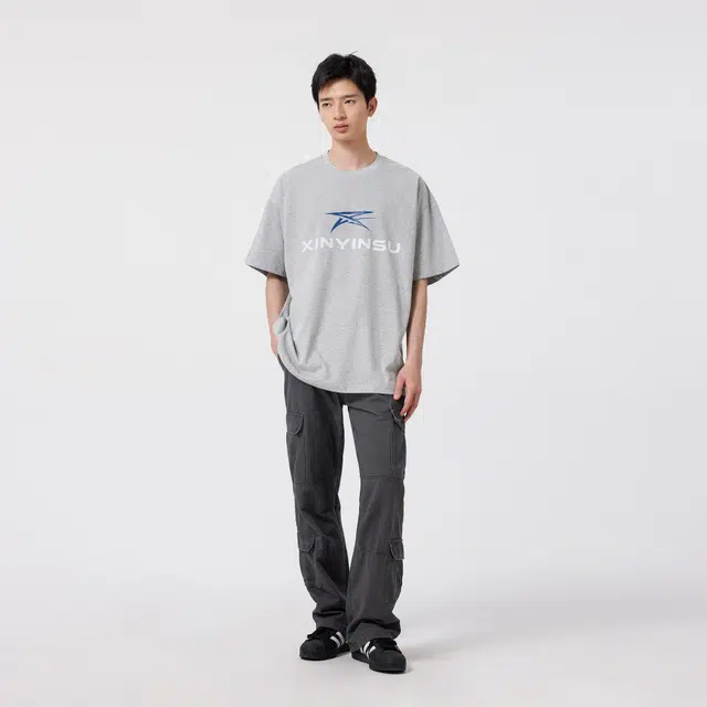 XINYINSU T