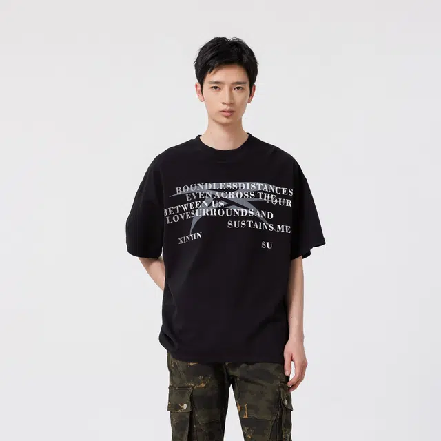 XINYINSU T