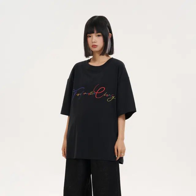 XINYINSU T