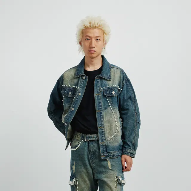 XINYINSU 25FW