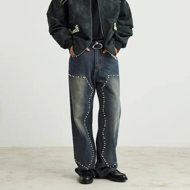 XINYINSU XINYINSU x PD 25FW