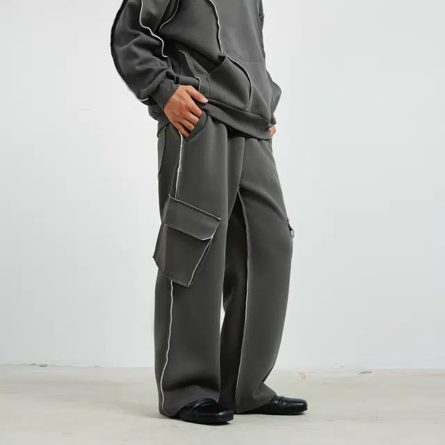 XINYINSU 25FW