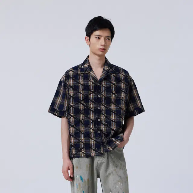 XINYINSU