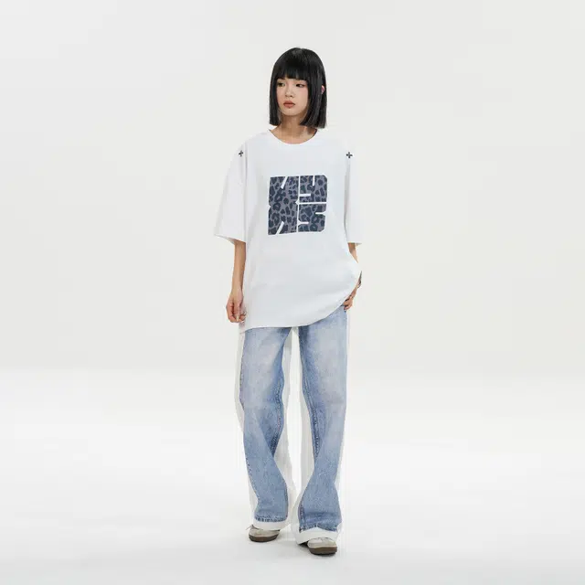 XINYINSU 25SS 3D