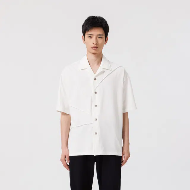XINYINSU 25SS
