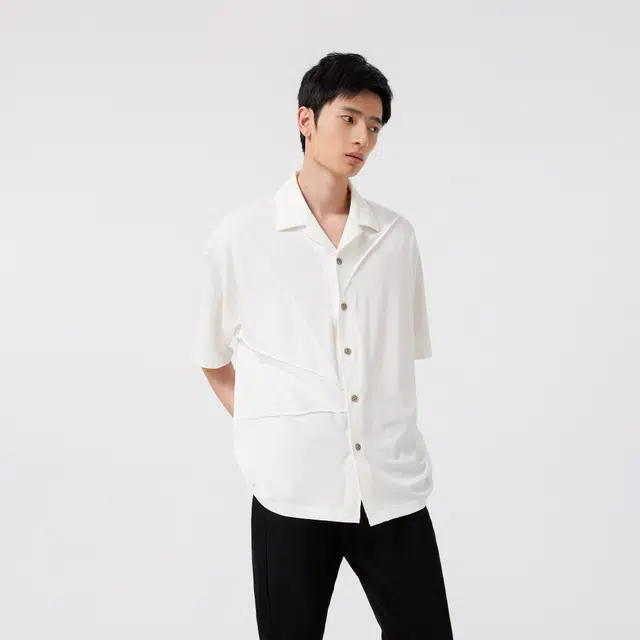 XINYINSU 25SS