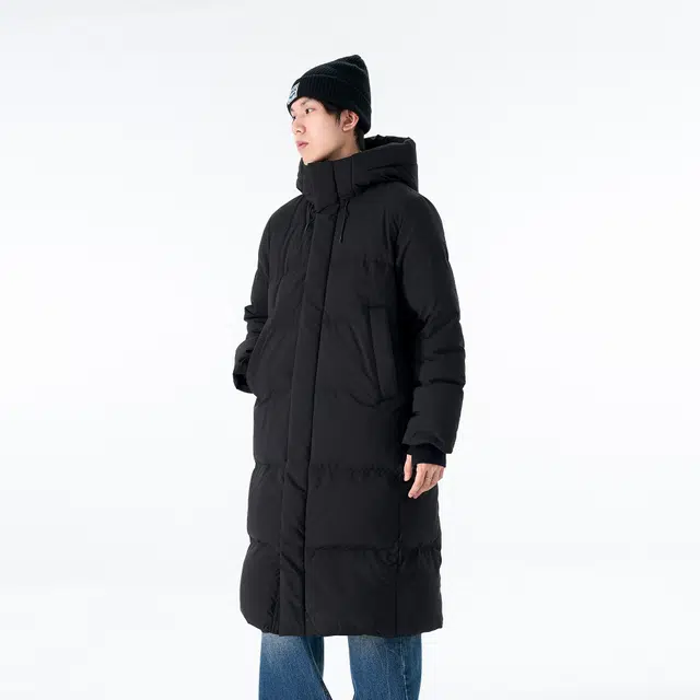 XINYINSU 25FW