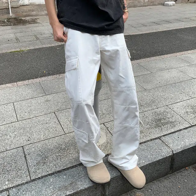 XINYINSU cleanfit