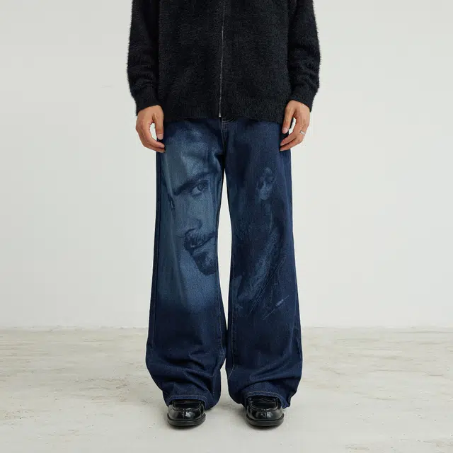 XINYINSU 25FW vibe