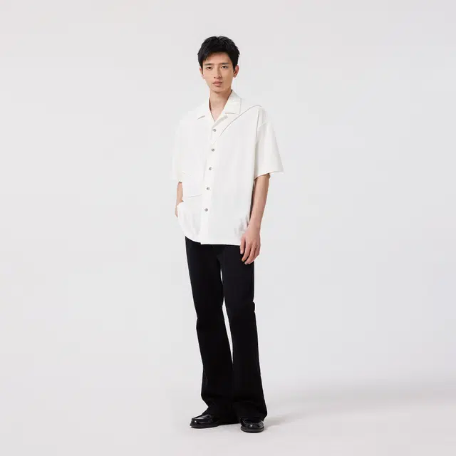 XINYINSU 25SS