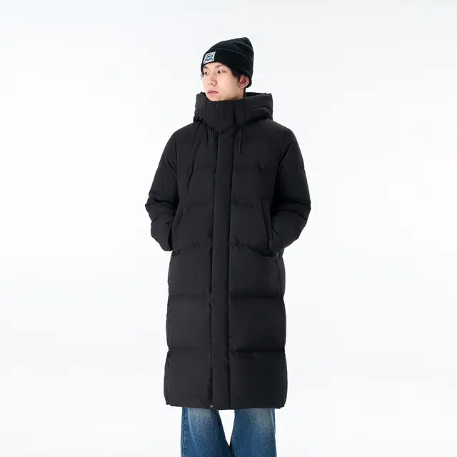 XINYINSU 25FW