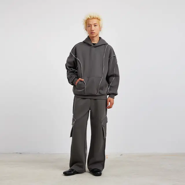 XINYINSU 25FW