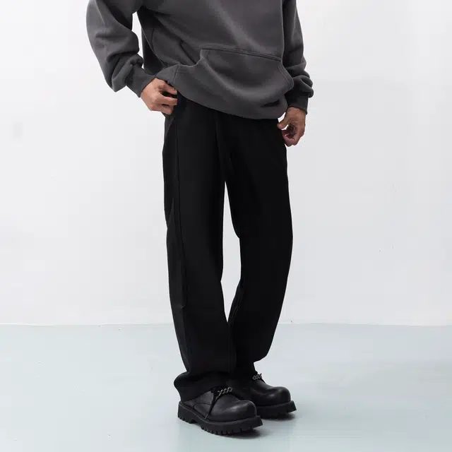 XINYINSU FW24 cleanfit