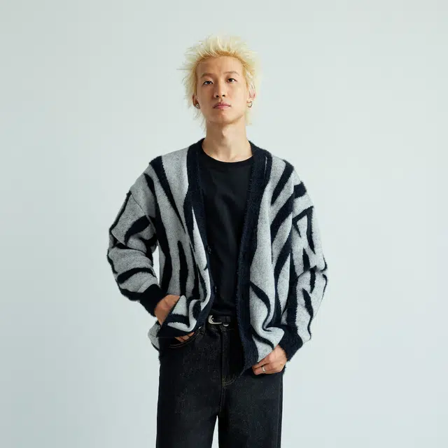 XINYINSU