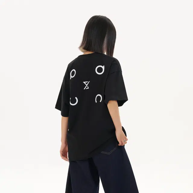 XINYINSU 25SS T