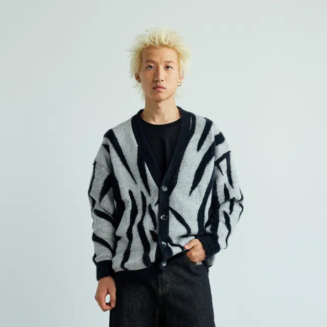 XINYINSU