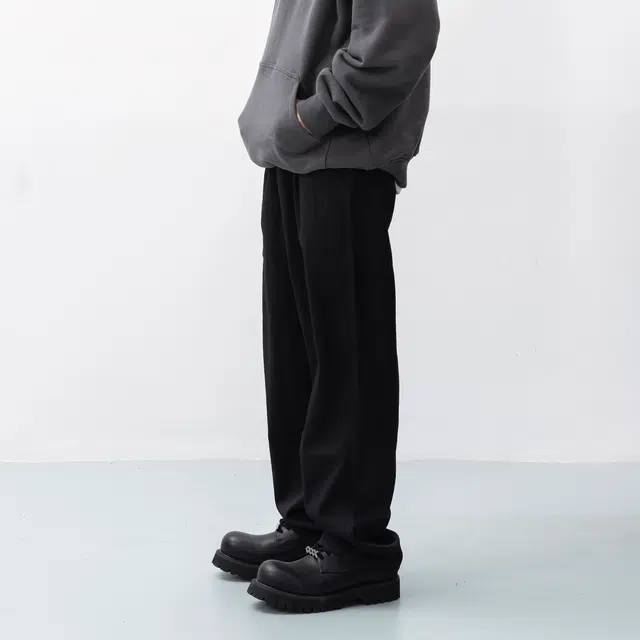 XINYINSU FW24 cleanfit