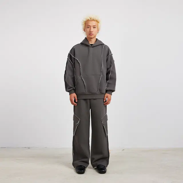 XINYINSU 25FW