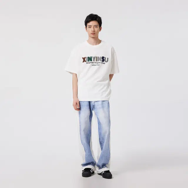 XINYINSU T