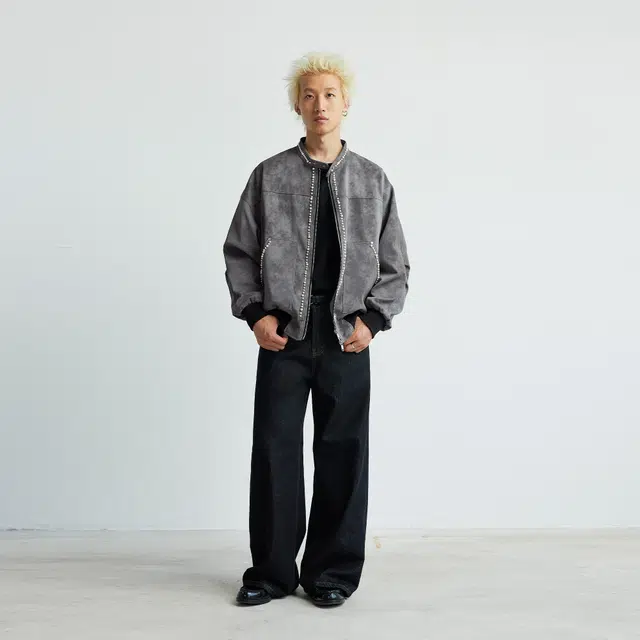 XINYINSU XINYINSU x PD 25FW