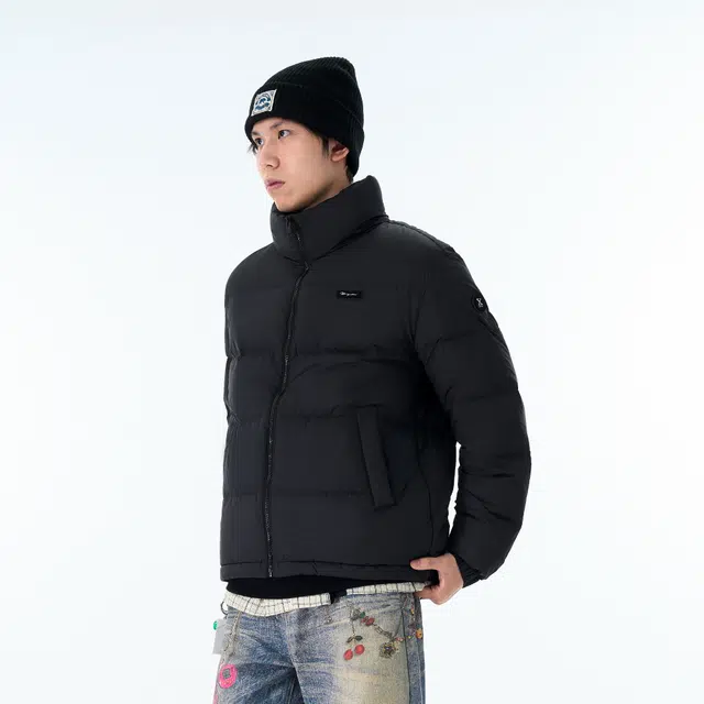 XINYINSU 25FW